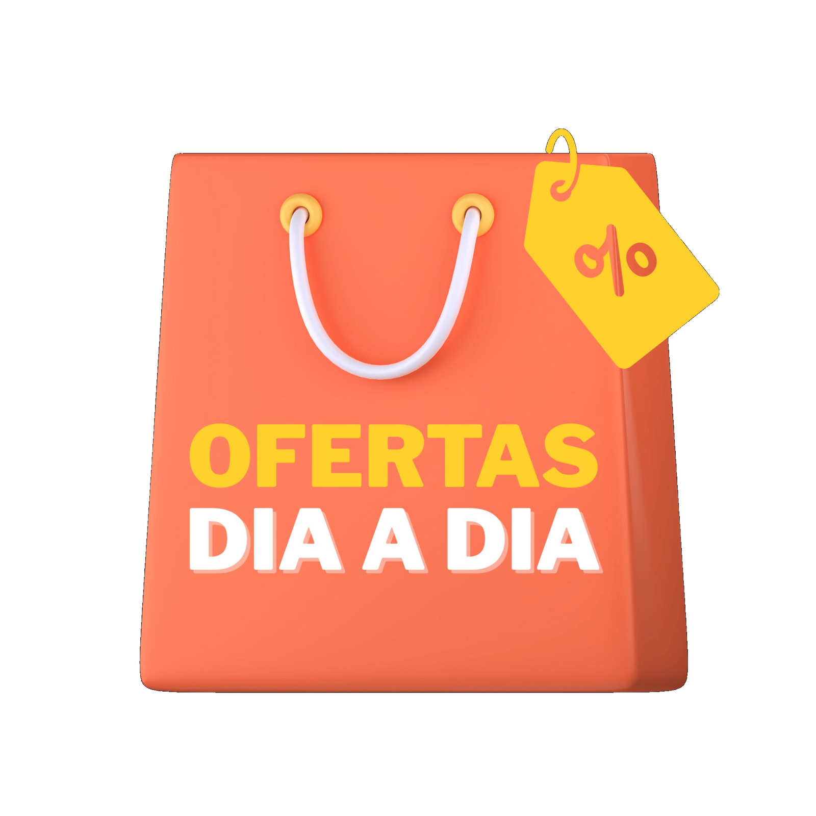 Ofertas Dia a Dia